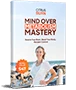 Mind Over Metabolism Mastery